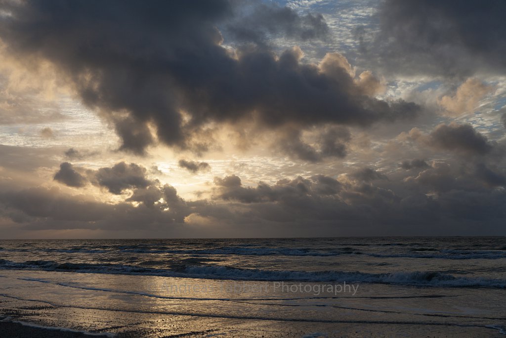 Clouds in Layers