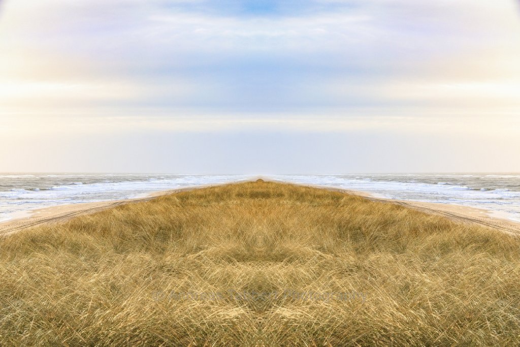 Sym Sylt #3