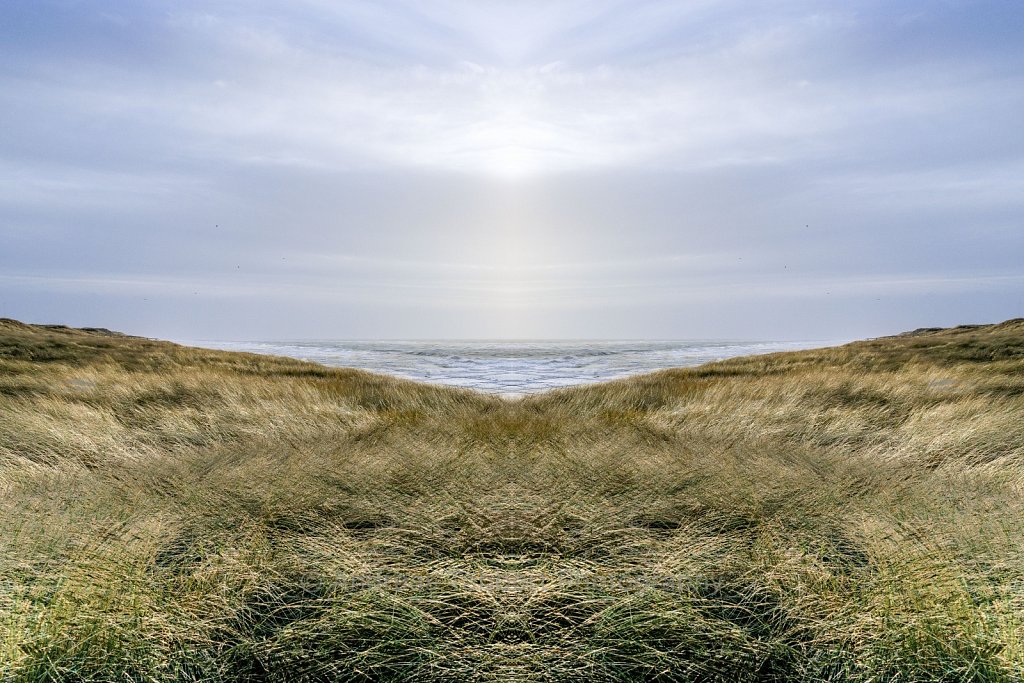Sym Sylt #4