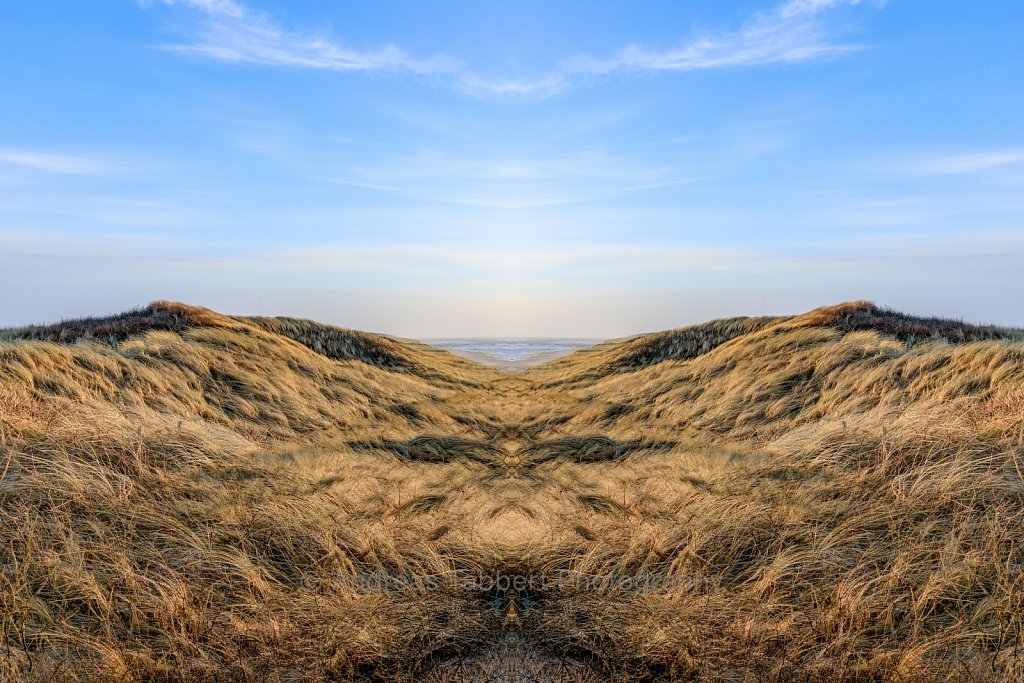 Sym Sylt #5