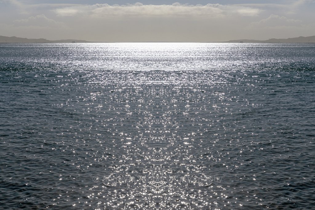 Sym Sylt #11