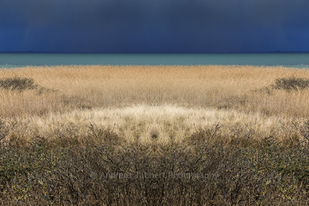 Sym Sylt #6