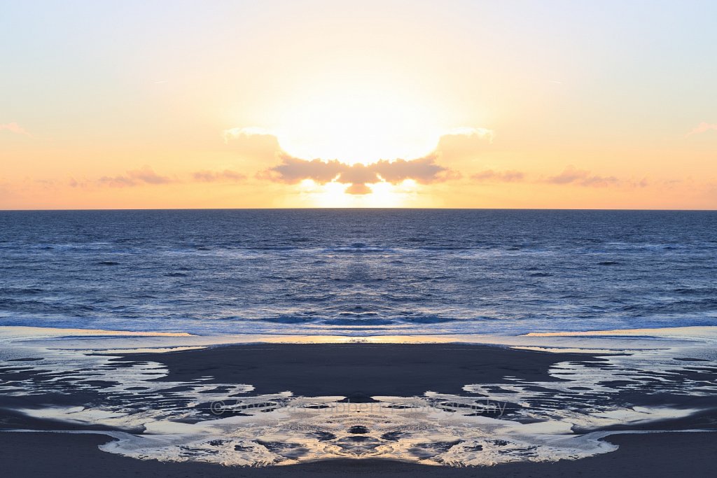 Sym Sylt #9