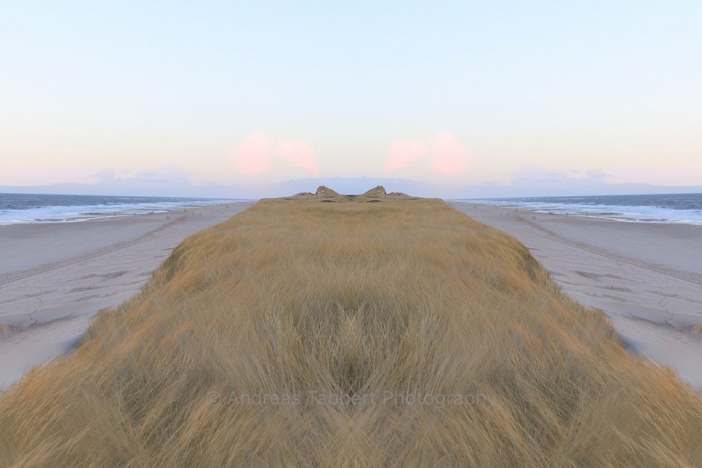 Sym Sylt #8