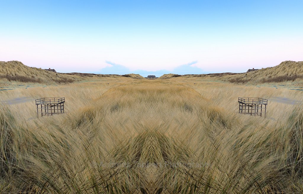 Sym Sylt #7
